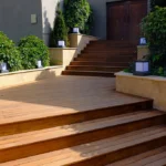 full_ThermoWood_Decking_-_Ash_05