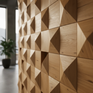 2761eeb4 e0ed 41e0 8465 19bc36016ae9