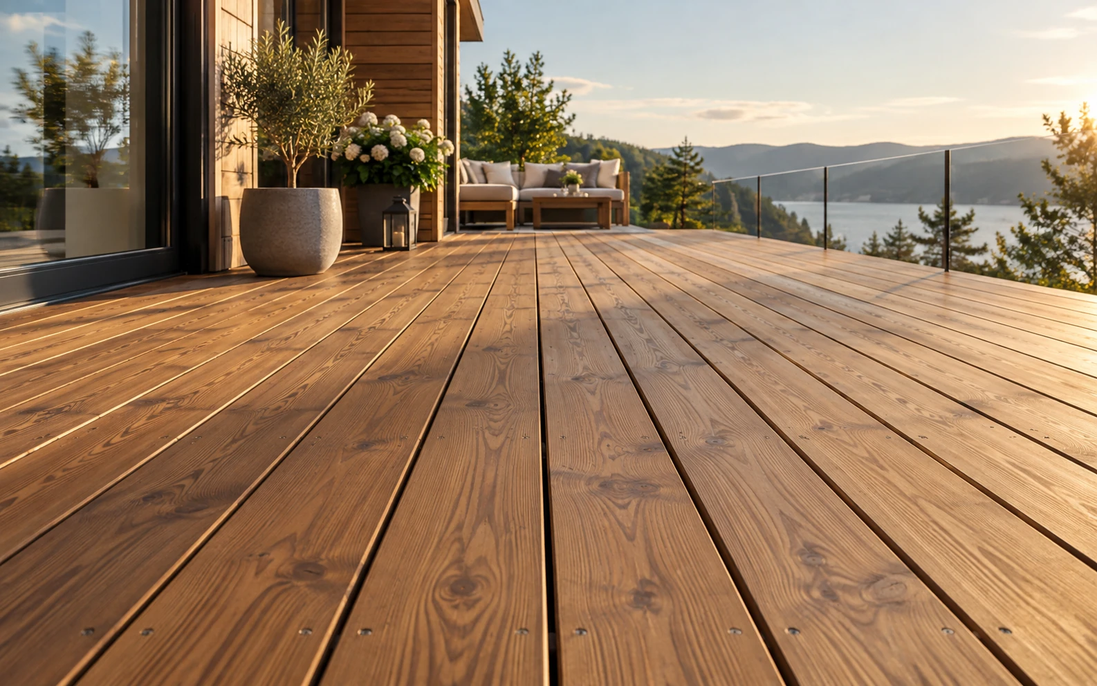 thermowood floor focus 1