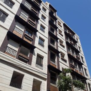 سید عباس هاشمیان 32 1-1 (11)