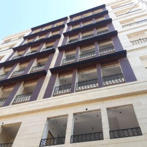 سید عباس هاشمیان 34 1-1 (15)