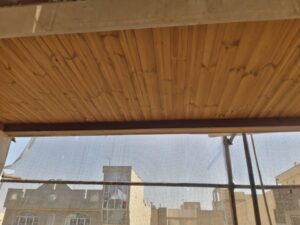 سید عباس هاشمیان 27 1-1 (6)